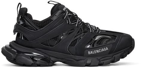 balenciaga track goedkoop